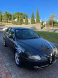 Alfa romeo 1.9JTD 140cv
