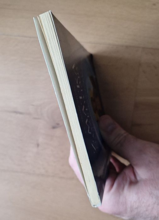 Z Matką naszej Wiary. 31 refleksji maryjnych - Teofil Siudy + PŁYTA CD