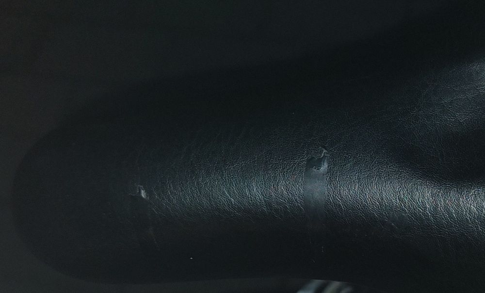 Rower B'TWIN Original 500 dla dzieci