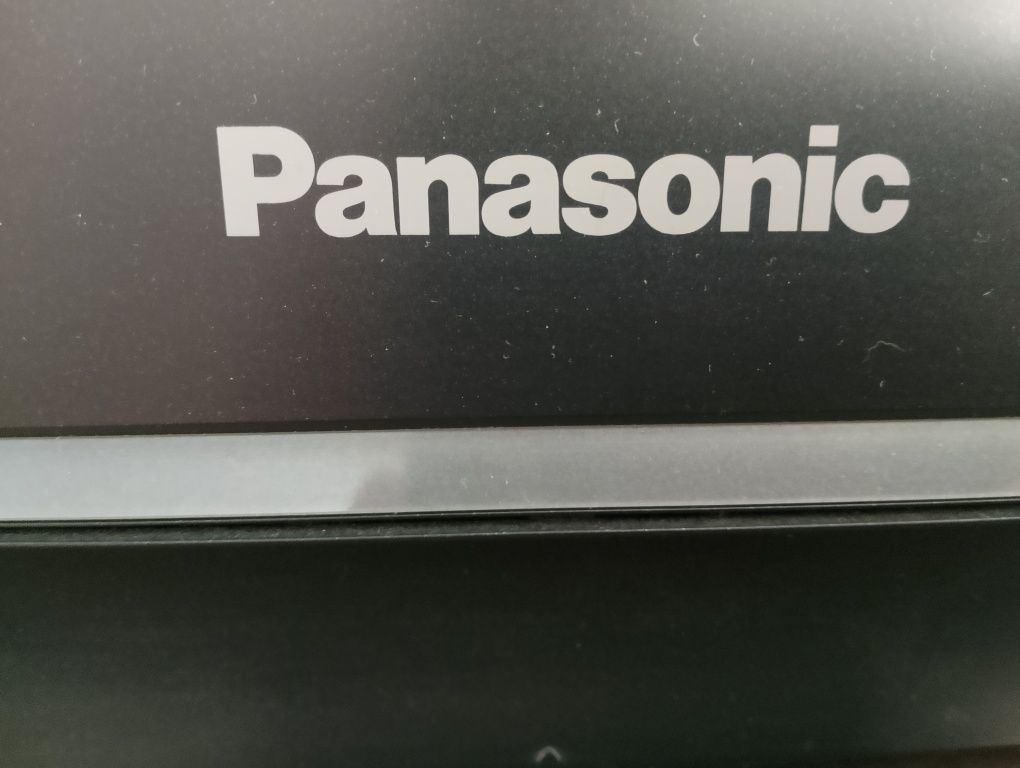 Markowy telewizor Panasonic 42 cale