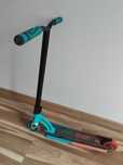 Hulajnoga Madd Gear MGP Origin Pro