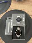 Fenix Garmin 5 S
