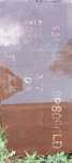 Blacha 20x1500x6000