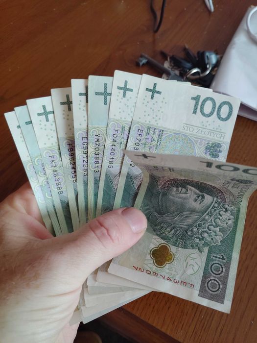 Sprzątanie Grabienie Liści i odśnieżanie