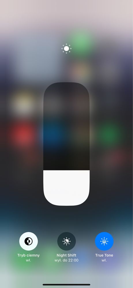 iPhone 14 PRO MAX 128GB