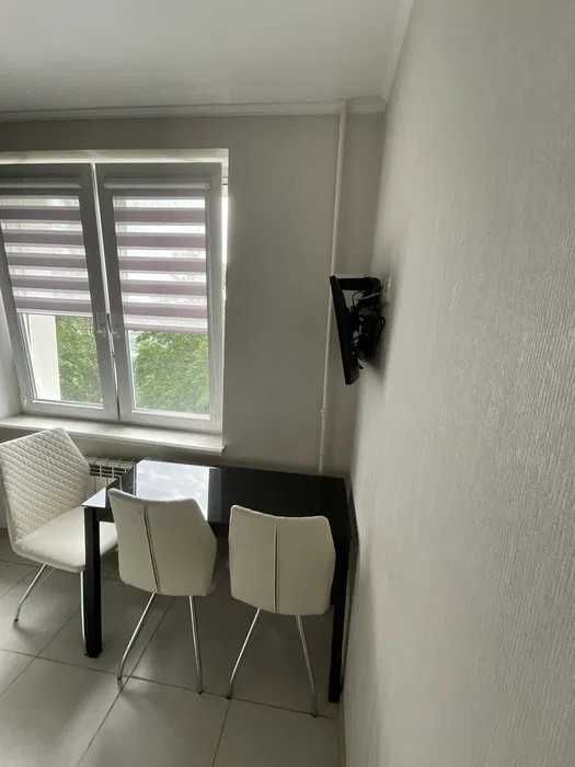 Продам 2к квартиру на Алексеевке! Победа! 46м2(87407)
