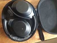 Sony mdr 1000 xm2