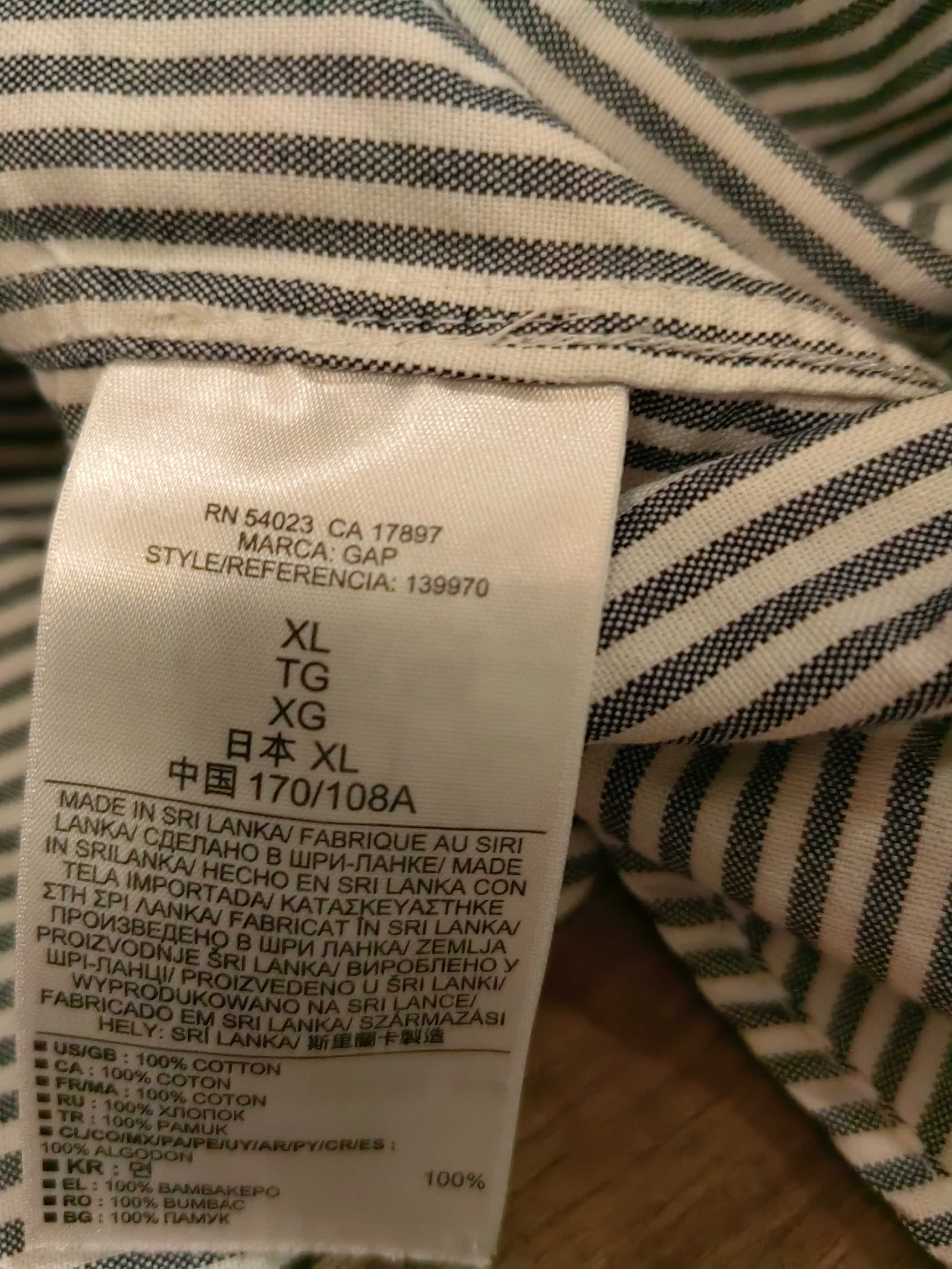 Bluzka 44,Primark
