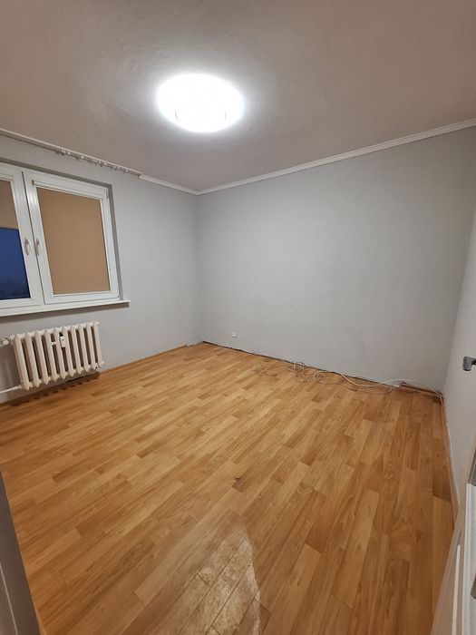 Mieszkanie 2 pokojowe do wynajecia