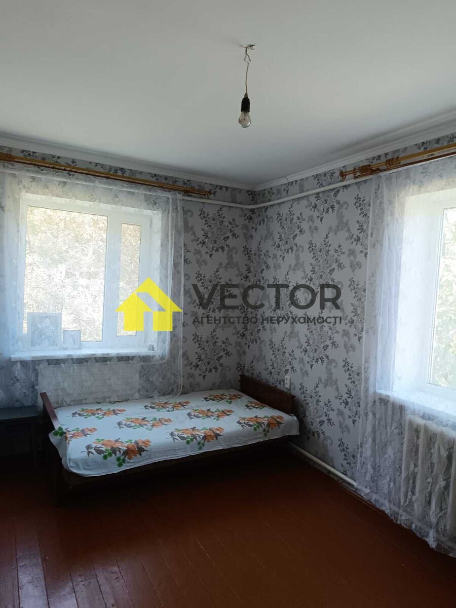 Продаж будинку у Полтавському районі, 15 хв до міста!
