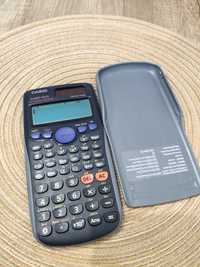 Інженерний калькулятор casio fx-85gt Plus