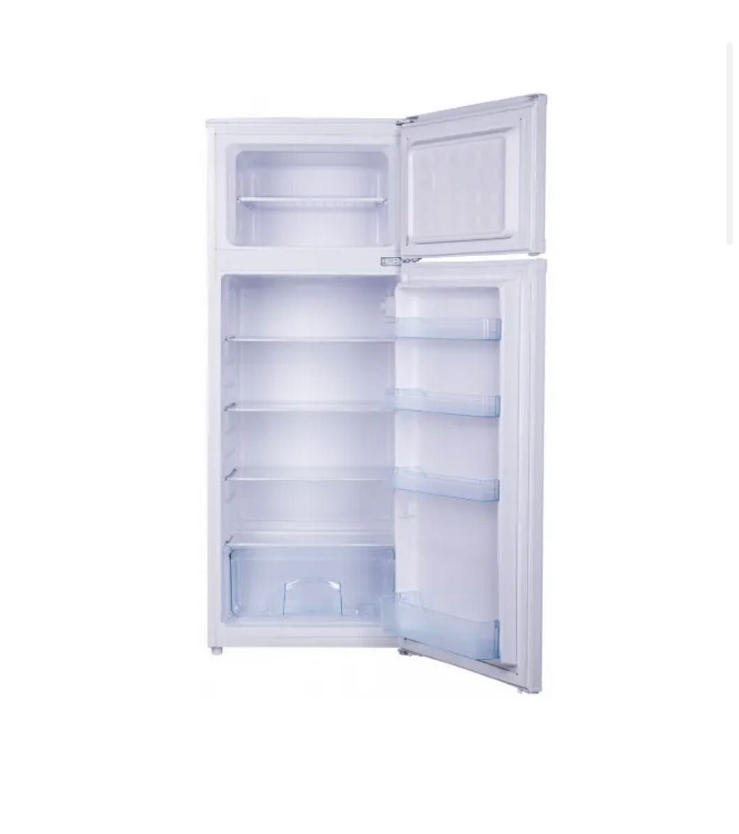 Холодильник ARCTIC ARX-123 (гарантия)