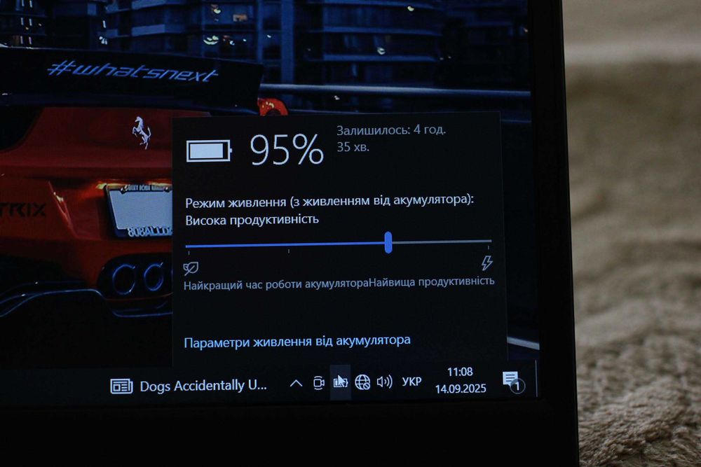 Dell 3510/2021г/Core i5-10210 8x/Видео2GB/16GB/SSD256/АКБ4ч/15 ips FHD