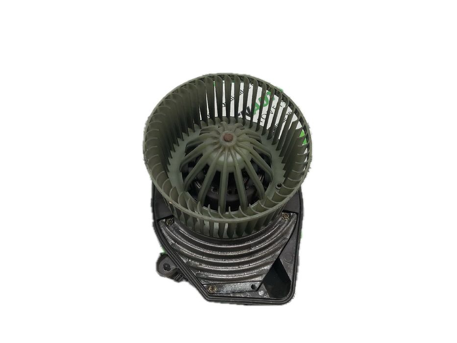 Motor da chauffage / sofagem VOLKSWAGEN Passat (3B3)