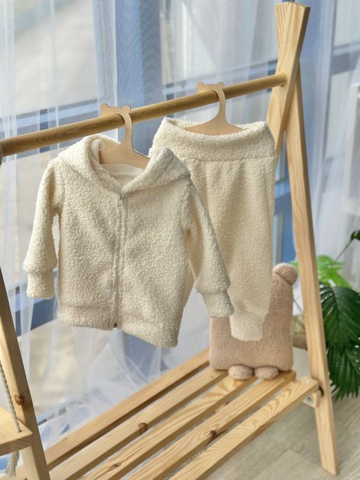 Комбінезон, ромпер, костюм, дитячий одяг