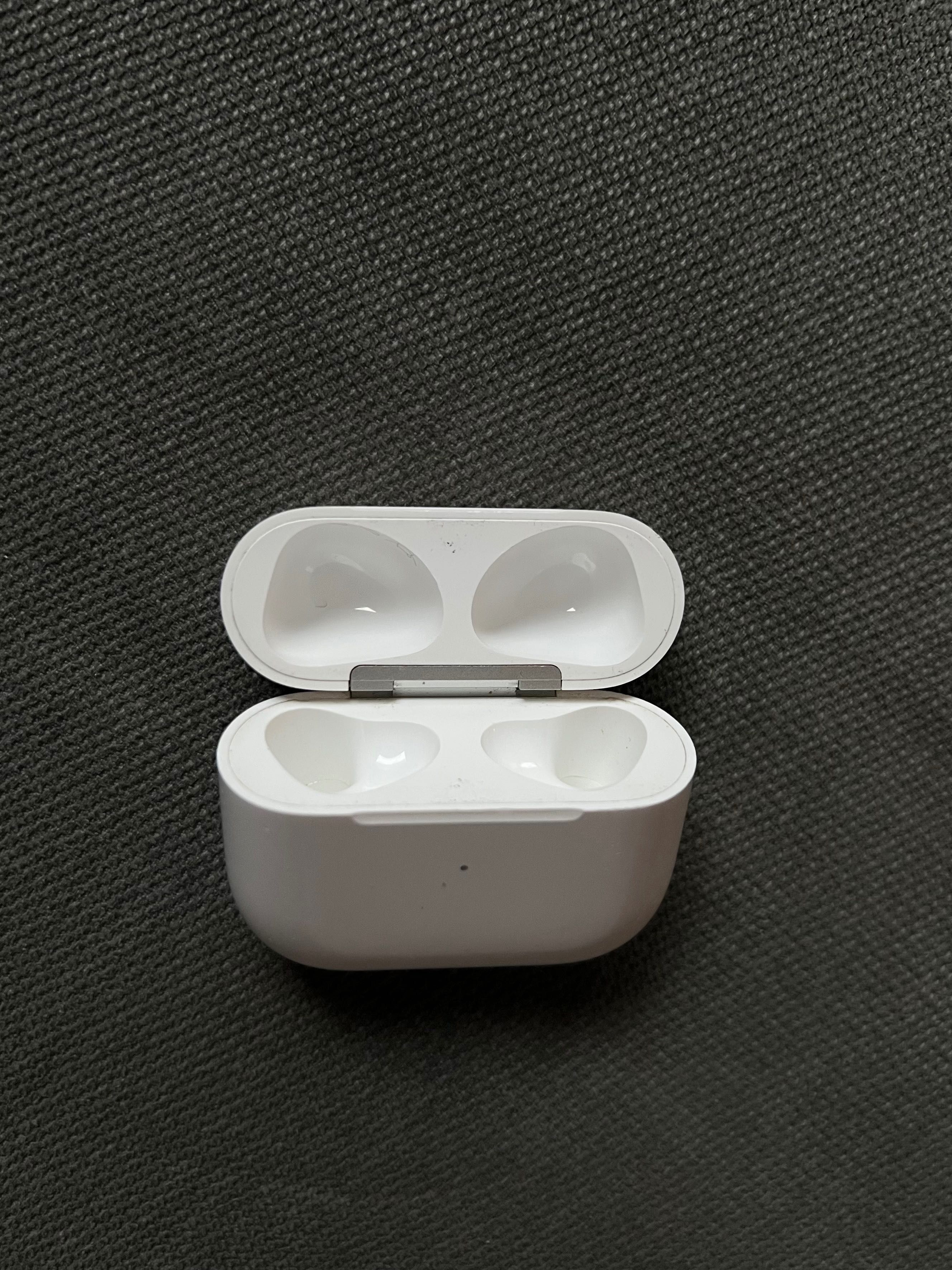 Etui do AirPods 3