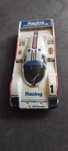 Машинка Scalextric c444 Porsche 962