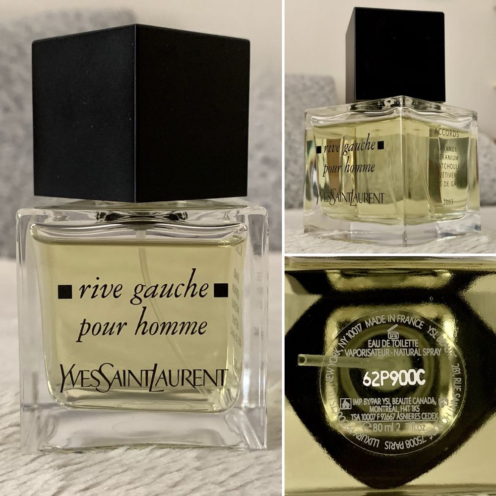 РАСПРОДАЖА Оригинал tom ford dior pour homme guerlaìn yves armanii ysl