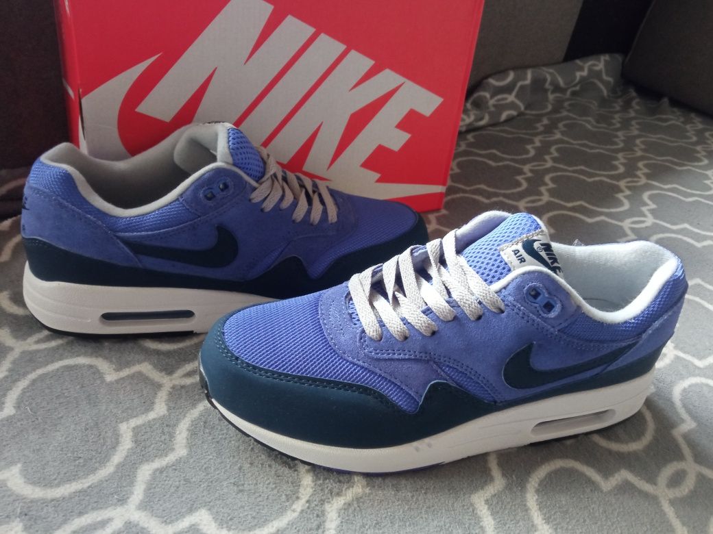 Promo Nike air max 1 Essential