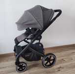 Прогулочная коляска Cybex Balios S