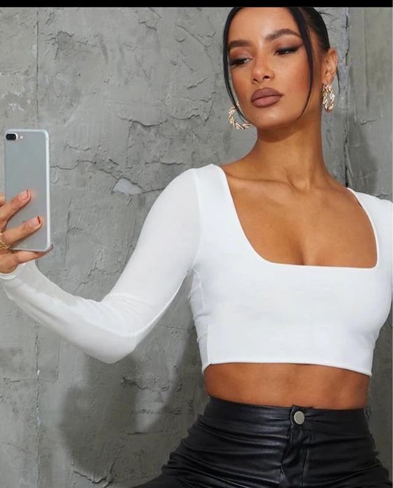 Жіночий топ