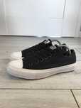 Buty Converse All Star Chuck Taylor II rozm. 38