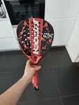 Raquete babolat 2024