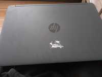 HP probook g650 g1 i5 12gb ram bez matrycy