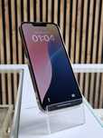 iPhone 13 Pro 256GB! Nowa bateria! Gwarancja 6msc!