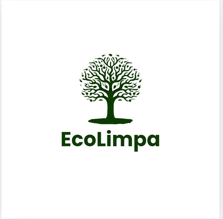 Limpeza de terrenos e outros serviços