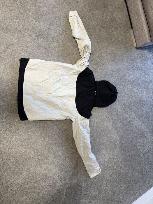 Blusao de Ski Oakley