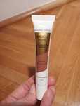 Max Factor golden glow bronzer