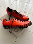 Sapatos Montanha/Gravel GIRO Empire VR 90