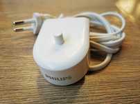 Ładowarka do szczoteczki Philips Typ: HX6100
