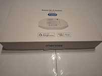 Meros Smart Wi-Fi switch