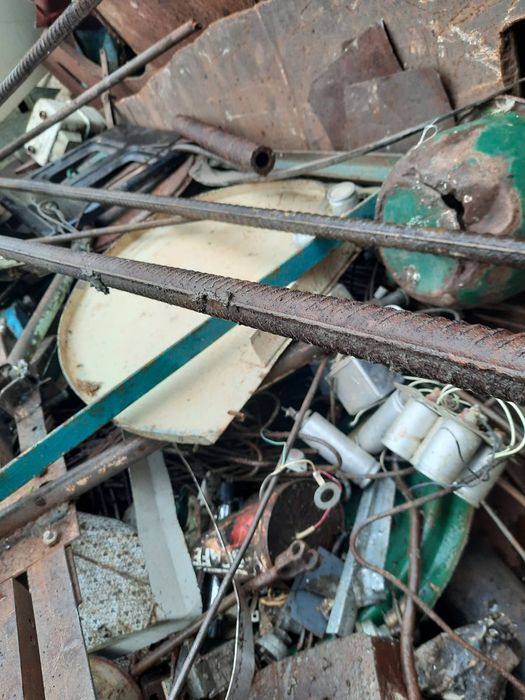 Куплю Дорого МЕТАЛОЛОМ