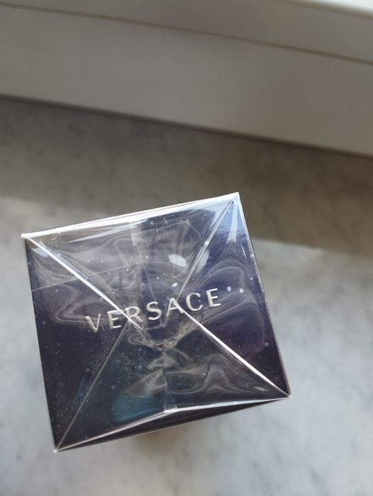 Versace the dreamer nowe zafoliowane 50ml