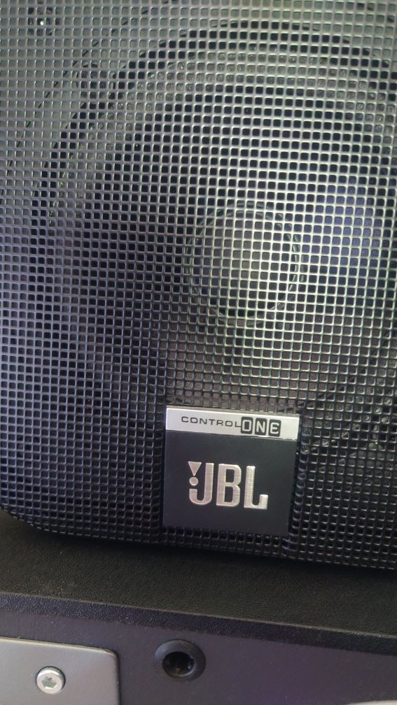 Kino domowe 5.1 jbl es90 onkyo TX-NR 828
