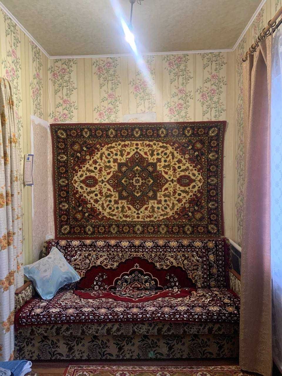 Продам 3 к дом Таромское, 169 км, ул Ломанная можно по сертификату