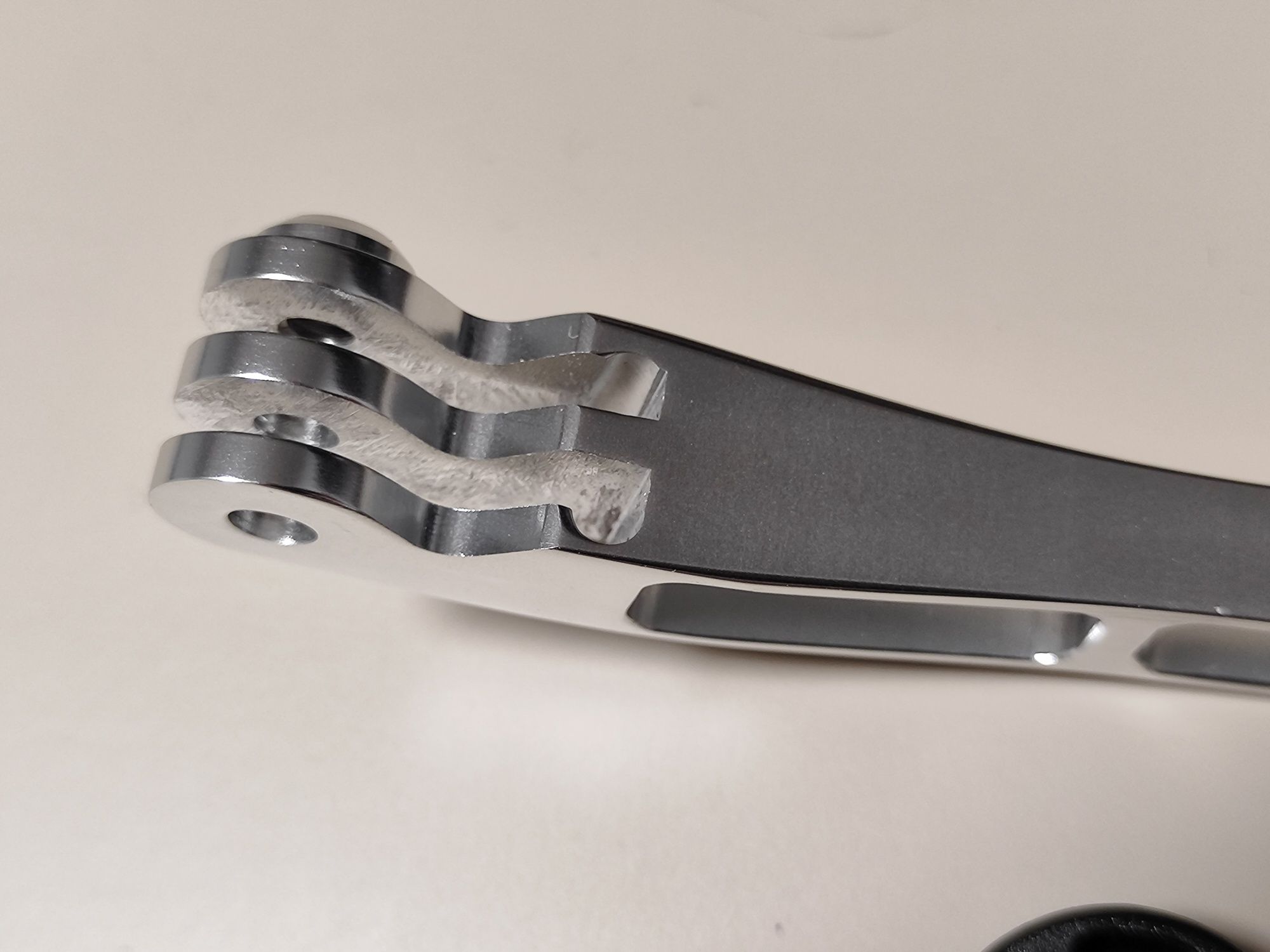 SP POV Extender do Go Pro
