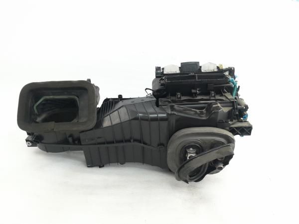 Chauffage / sofagem completa SEAT Leon (1P1)