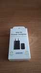 Ładowarka samsung 15W