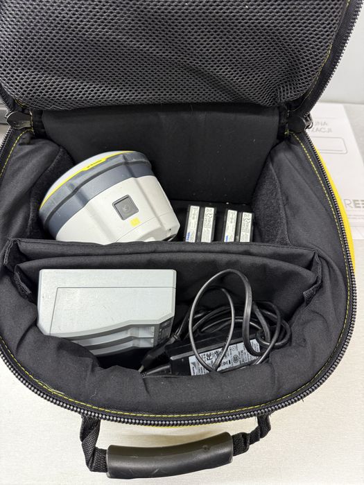 Trimble GPS R2 GPS Glonas Beidu Galileo