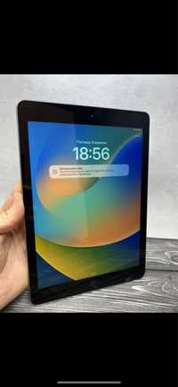 Ipad 5 128gb wi fi айпад 5th 5 генерація 128гб 64 32 байпас bypass