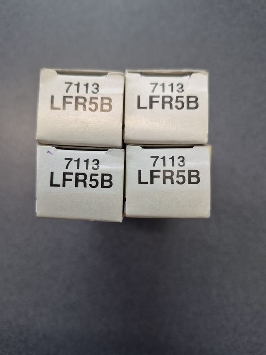 Продам свечи зажигания