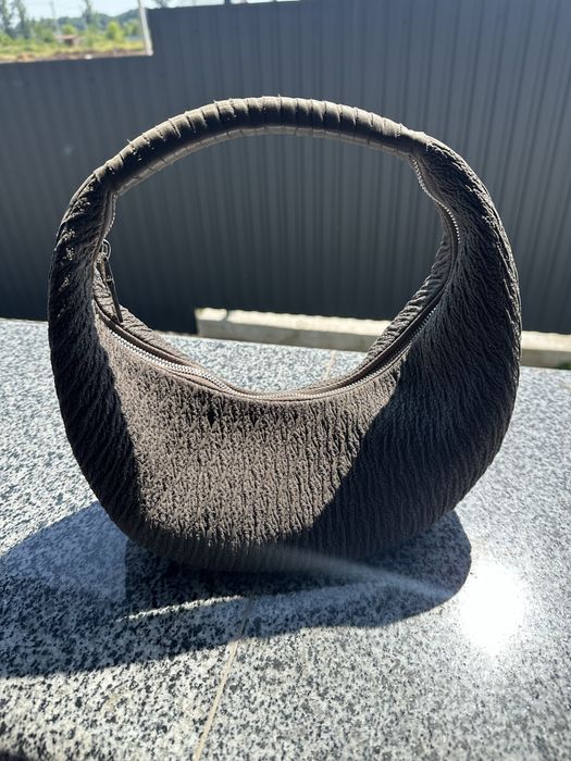 Остання ціна. Трендовая сумка Verbena