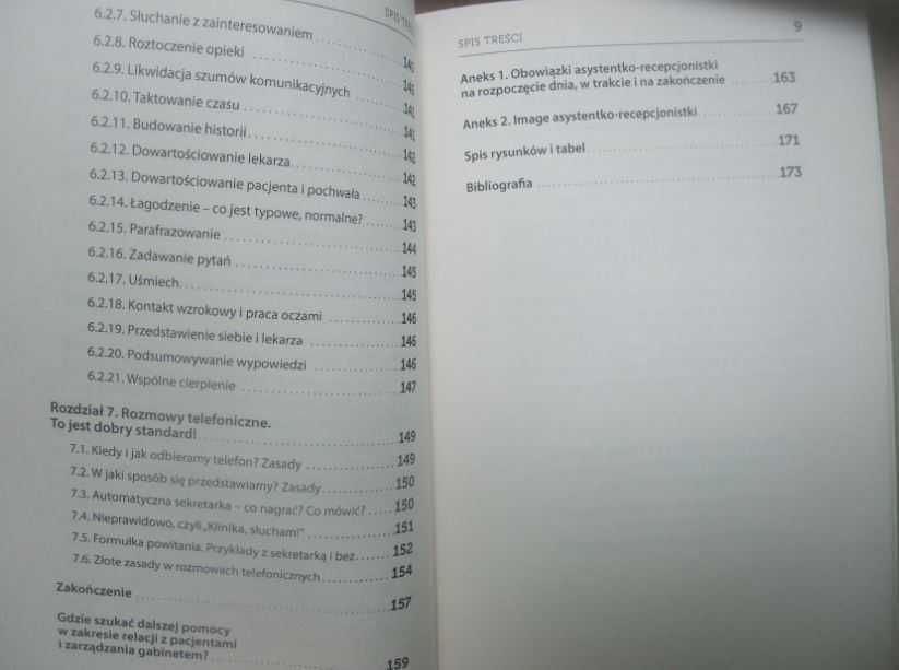 Krokodyl w szafie czyli ułóż sobie gabinet dla recepcjonistek unikat