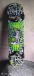 Deskorolka Tony Hawk