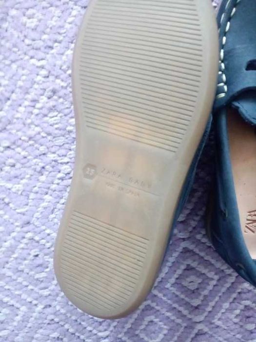 calçado menino cerimonia