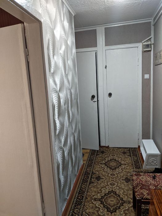 Аренда 2 к квартиры район Критого ринку